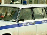 В новгородском "Новобанке" обыски: сотрудников подозревают в обналичивании 200 млн рублей В новгородском "Новобанке" обыски: сотрудников подозревают в обналичивании 200 млн рублей