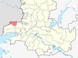 Очередной украинский снаряд, залетевший на территорию РФ, убил скот Очередной украинский снаряд, залетевший на территорию РФ, убил скот