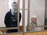Экс-мэр Махачкалы Амиров приговорен к 10 годам колонии за подготовку теракта