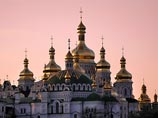 Российский эксперт размышляет о грядущих выборах предстоятеля Украинской православной церкви Российский эксперт размышляет о грядущих выборах предстоятеля Украинской православной церкви