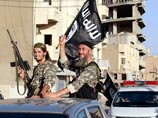 Власти Ирака подтвердили, что заброшенный завод по производству химического оружия в провинции Мутанна перешел под контроль боевиков группировки "Исламское государство Ирака и Леванта" (ИГИЛ) Власти Ирака подтвердили, что заброшенный завод по производству химического оружия в провинции Мутанна перешел под контроль боевиков группировки "Исламское государство Ирака и Леванта" (ИГИЛ)
