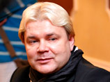 "Русские сезоны XXI века" Андриса Лиепы начались в Лондоне восстановленным балетом-оперой "Золотой петушок" "Русские сезоны XXI века" Андриса Лиепы начались в Лондоне восстановленным балетом-оперой "Золотой петушок"