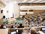 Сенаторы рассматривают рекордное количество законов - 89, в том числе те, которые вызвали широкую дискуссию в обществе Сенаторы рассматривают рекордное количество законов - 89, в том числе те, которые вызвали широкую дискуссию в обществе