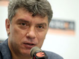 Депутат Ярославской областной думы, сопредседатель РПР-Парнас Борис Немцов полагает, что сенатору Валентине Петренко срочно требуется помощь психиатра Депутат Ярославской областной думы, сопредседатель РПР-Парнас Борис Немцов полагает, что сенатору Валентине Петренко срочно требуется помощь психиатра