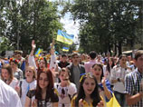 Немцов послал к психиатру сенатора Петренко, возмущенную тем, что он якобы участвовал в "марше вышиванок" Немцов послал к психиатру сенатора Петренко, возмущенную тем, что он якобы участвовал в "марше вышиванок"