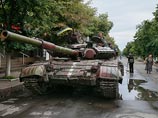 Объявленного в розыск Арсена Авакова вслед за Коломойским арестовали в Москве - заочно Объявленного в розыск Арсена Авакова вслед за Коломойским арестовали в Москве - заочно