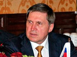 Кремль согласился на назначение новым послом США в РФ "агрессивного" и "нелояльного" Джона Теффта Кремль согласился на назначение новым послом США в РФ "агрессивного" и "нелояльного" Джона Теффта