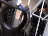 На Бали россиянин, пригласивший в гостиницу массажиста-трансвестита, подвергся разбойному нападению На Бали россиянин, пригласивший в гостиницу массажиста-трансвестита, подвергся разбойному нападению