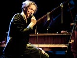 На первом фестивале авангардной музыки в московском "Музеоне" выступит знаменитый берлинский пианист-экспериментатор