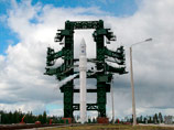 Запуск первой ракеты-носителя российского изготовления "Ангара" состоялся после девяти лет переносов Запуск первой ракеты-носителя российского изготовления "Ангара" состоялся после девяти лет переносов