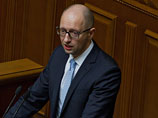 На Украине вводят льготы для тех, кто заменит газовый котел на электрический На Украине вводят льготы для тех, кто заменит газовый котел на электрический
