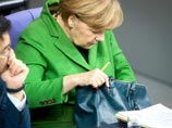 В Германии расследуют дело о еще одном шпионе США - власти ФРГ "потрясены" В Германии расследуют дело о еще одном шпионе США - власти ФРГ "потрясены"