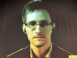 Американские СМИ усомнились в желании властей США обменять задержанного на Мальдивах Селезнева на Сноудена