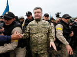 На Западе согласны с украинскими властями: украинку Савченко насильно привезли в Россию, что доказывает связь РФ с сепаратистами На Западе согласны с украинскими властями: украинку Савченко насильно привезли в Россию, что доказывает связь РФ с сепаратистами