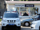 В горном массиве под Сочи опрокинулся грузовик с детьми: погиб человек, пятеро госпитализированы В горном массиве под Сочи опрокинулся грузовик с детьми: погиб человек, пятеро госпитализированы