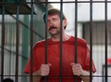 Адвокат "торговца оружием" Бута готовит иск против американских властей Адвокат "торговца оружием" Бута готовит иск против американских властей