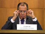 ЕС ввел санкции еще против 11 человек из-за конфликта на Украине, в списке в основном сепаратисты ЕС ввел санкции еще против 11 человек из-за конфликта на Украине, в списке в основном сепаратисты