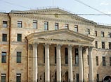 Вдова бизнесмена Олега Дергилева просит Генпрокуратуру и СКР проверить Митрофанова на причастность к убийству своего супруга Вдова бизнесмена Олега Дергилева просит Генпрокуратуру и СКР проверить Митрофанова на причастность к убийству своего супруга
