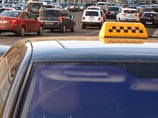 В Омске директора компании "Живая вода" застрелили за замечание в адрес водителя и забетонировали В Омске директора компании "Живая вода" застрелили за замечание в адрес водителя и забетонировали
