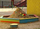 Томские наркоторговцы маскировались под риелторов и хранили героин в песочнице Томские наркоторговцы маскировались под риелторов и хранили героин в песочнице