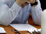 Выпускник школы города Жирновска Волгоградской области получил "двойку", переписав неправильные ответы, которые нашел в Сети Выпускник школы города Жирновска Волгоградской области получил "двойку", переписав неправильные ответы, которые нашел в Сети