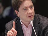 СКР проверит, ответственно ли Минобразования за самоубийство школьника, который покончил с собой, провалив ЕГЭ СКР проверит, ответственно ли Минобразования за самоубийство школьника, который покончил с собой, провалив ЕГЭ