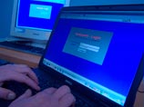 Роман Селезнев взламывал компьютеры в ресторанах в западной части штата Вашингтон и обворовал сотни предприятий розничной торговли, включая зоопарк Финикса, утверждают американские власти Роман Селезнев взламывал компьютеры в ресторанах в западной части штата Вашингтон и обворовал сотни предприятий розничной торговли, включая зоопарк Финикса, утверждают американские власти