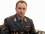 Генерала Колесникова могло довести до самоубийства следствие, подозревает его экс-коллега Генерала Колесникова могло довести до самоубийства следствие, подозревает его экс-коллега