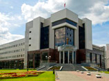 Уральская студентка из банды адвоката Федоровича, "испытывавшая оргазм" от убийств, искала работу няни через интернет Уральская студентка из банды адвоката Федоровича, "испытывавшая оргазм" от убийств, искала работу няни через интернет