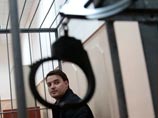 Расследование дела Урлашова, начатое покойным генералом Колесниковым, завершено Расследование дела Урлашова, начатое покойным генералом Колесниковым, завершено