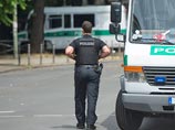Рассекреченный ФРГ еще один шпион США работал в Минобороны. Пока улик для обвинения недостаточно Рассекреченный ФРГ еще один шпион США работал в Минобороны. Пока улик для обвинения недостаточно