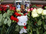 Украинскую наводчицу Савченко, загадочно оказавшуюся в России, окончательно арестовали до конца лета