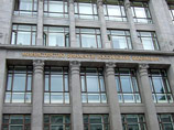 Минфин по просьбе бизнеса немного смягчил "антиофшорный" законопроект Минфин по просьбе бизнеса немного смягчил "антиофшорный" законопроект