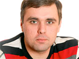 Константин Янкаускас Константин Янкаускас
