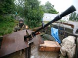 Главы Германии, Франции и России высказалась за возвращение к режиму прекращения огня на Украине Главы Германии, Франции и России высказалась за возвращение к режиму прекращения огня на Украине