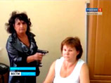 В Татарстане 70-летняя женщина, пытавшаяся "достучаться" до чиновников с помощью захвата заложников, получила 7 лет условно