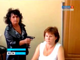 В Татарстане 70-летняя женщина, пытавшаяся "достучаться" до чиновников с помощью захвата заложников, получила 7 лет условно В Татарстане 70-летняя женщина, пытавшаяся "достучаться" до чиновников с помощью захвата заложников, получила 7 лет условно
