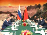 Сергей Иванов: Россия и Китай могут перейти на взаиморасчеты в национальных валютах, но не сразу