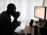ФБР обвиняют в чтении электронной почты американских мусульман ФБР обвиняют в чтении электронной почты американских мусульман