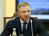 Глава Минобрнауки РФ Дмитрий Ливанов выступил с заявлением, из которого следует, что качество высшего образования в России не улучшается, хотя финансирование только растет с годами Глава Минобрнауки РФ Дмитрий Ливанов выступил с заявлением, из которого следует, что качество высшего образования в России не улучшается, хотя финансирование только растет с годами
