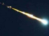 Австралийцы приняли обломки "Союза-2.1б" за падающий в океан самолет (ВИДЕО) Австралийцы приняли обломки "Союза-2.1б" за падающий в океан самолет (ВИДЕО)