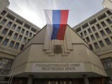 Власти Крыма и Севастополя смогут потратить деньги по своему усмотрению Власти Крыма и Севастополя смогут потратить деньги по своему усмотрению