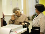 Выборы в Мосгордуму 6-го созыва пройдут в единый день голосования 14 сентября Выборы в Мосгордуму 6-го созыва пройдут в единый день голосования 14 сентября