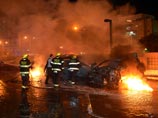 Ашдод, 10 июля 2014 года Ашдод, 10 июля 2014 года