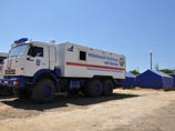 Три пункта пропуска в Ростовской области приостановили работу из-за стрельбы на Украине, но перейти границу разрешается Три пункта пропуска в Ростовской области приостановили работу из-за стрельбы на Украине, но перейти границу разрешается