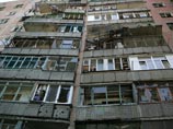 Краматорск, 3 июля 2014 года Краматорск, 3 июля 2014 года