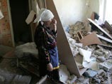 США готовы профинансировать восстановление Донбасса США готовы профинансировать восстановление Донбасса