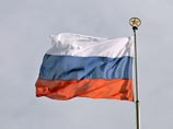 Наибольшее ухудшение произошло в Польше, Германии, Италии, Испании, Франции, США и Великобритании Наибольшее ухудшение произошло в Польше, Германии, Италии, Испании, Франции, США и Великобритании