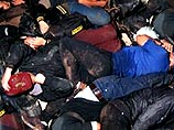 Опознаны тела всех 58 нелегальных китайских иммигрантов Опознаны тела всех 58 нелегальных китайских иммигрантов