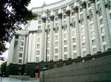 "Сбербанк" и ВТБ отказались выкупать военные облигации Украины